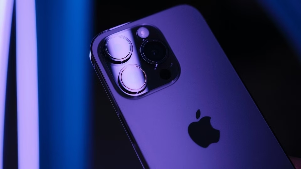 2023 Apple Event, New Iphones And Apple Watches Launch Announcement