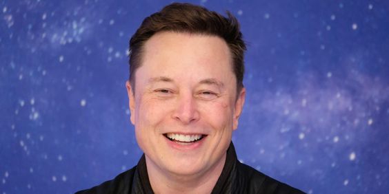 Elon Musk’s Lifestyle To A Normal Person