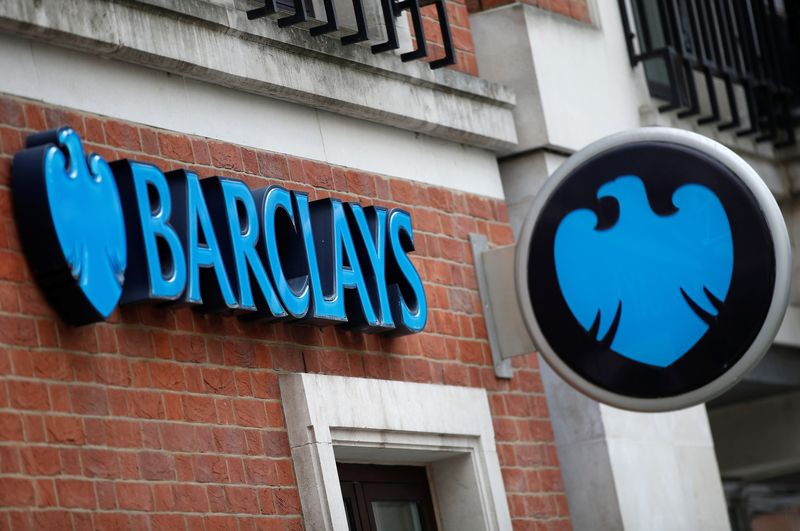 To oversee private equity relationships for the Americas Barclays hires Oberle from JPMorgan