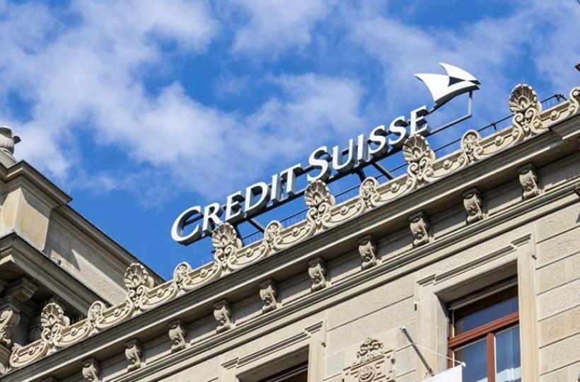 Switzerland reveals details of the top secret Swiss bankruptcy case of 2015