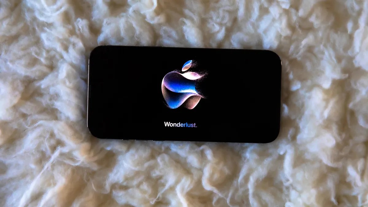 Will Wonderlust Bring The Iphone 15 To The Cnet’s Apple Event Watch Party?