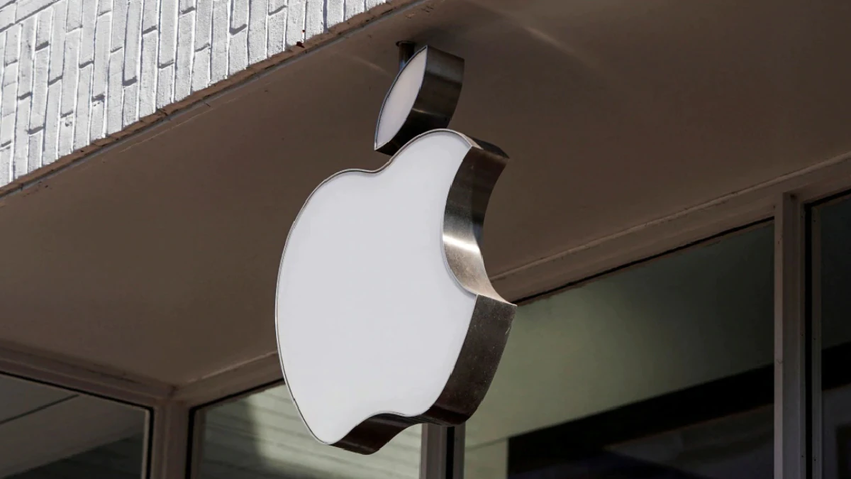 Apple Market Revenue Topples As Their Products Faces Backlash From China