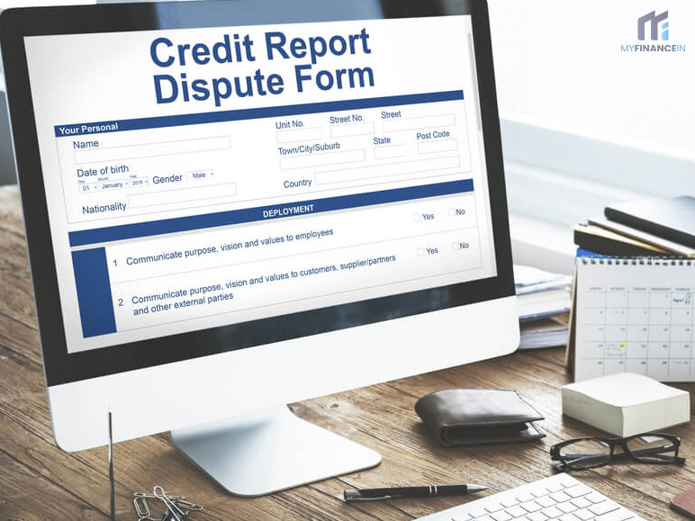 How Does Capio Partners Affect The Credit Report Of Anyone?