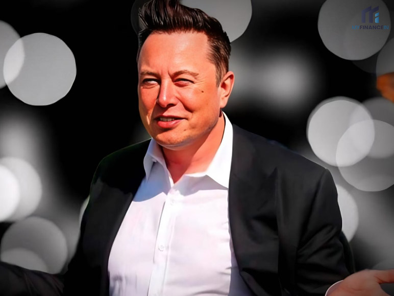 In summation: The Flux And Fluxion of Musk's Financial Fiefdom