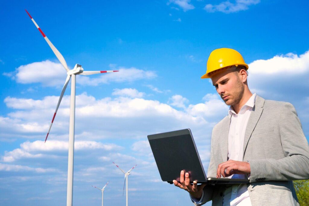 best paying jobs in energy