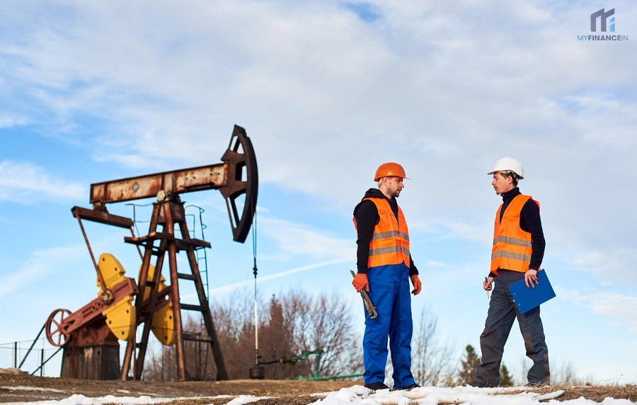 is oil/gas transmission a good career path