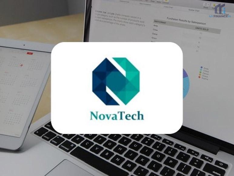 About NovatechFX