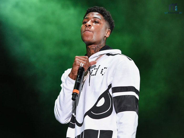 CONCLUSION: Is NBA Youngboy Inherit His Net Worth?