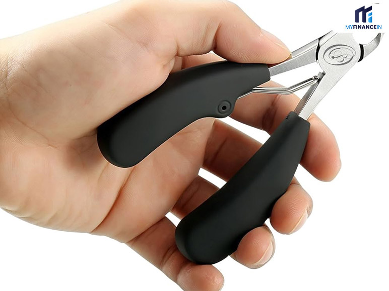 Drawbacks You Have To Face After You Purchase Nail Clippers From Swissklip