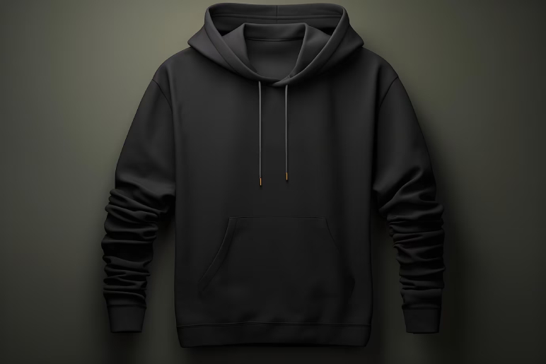 Different Types of Essentials Hoodies