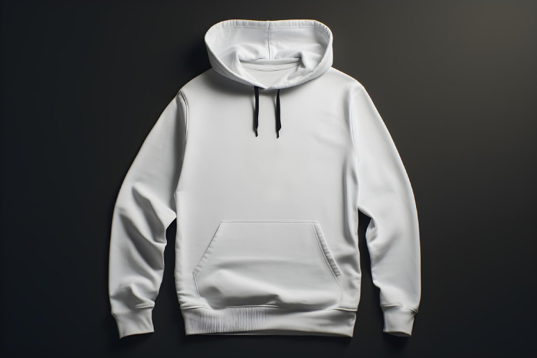 Essentials hoodies have carved a unique niche in the world of streetwear, combining comfort with a keen sense of style. They are more than just
