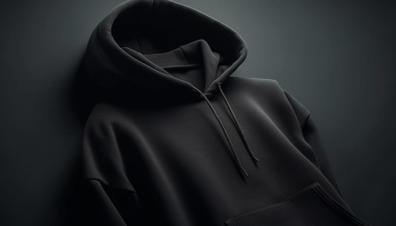 The History of Essentials Hoodies