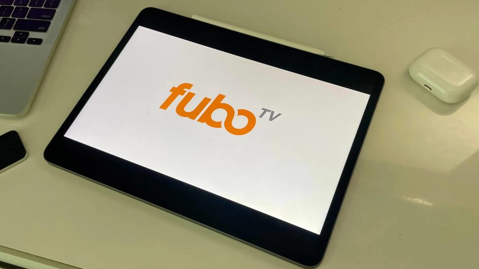 FuboTV Subscription Breakdown