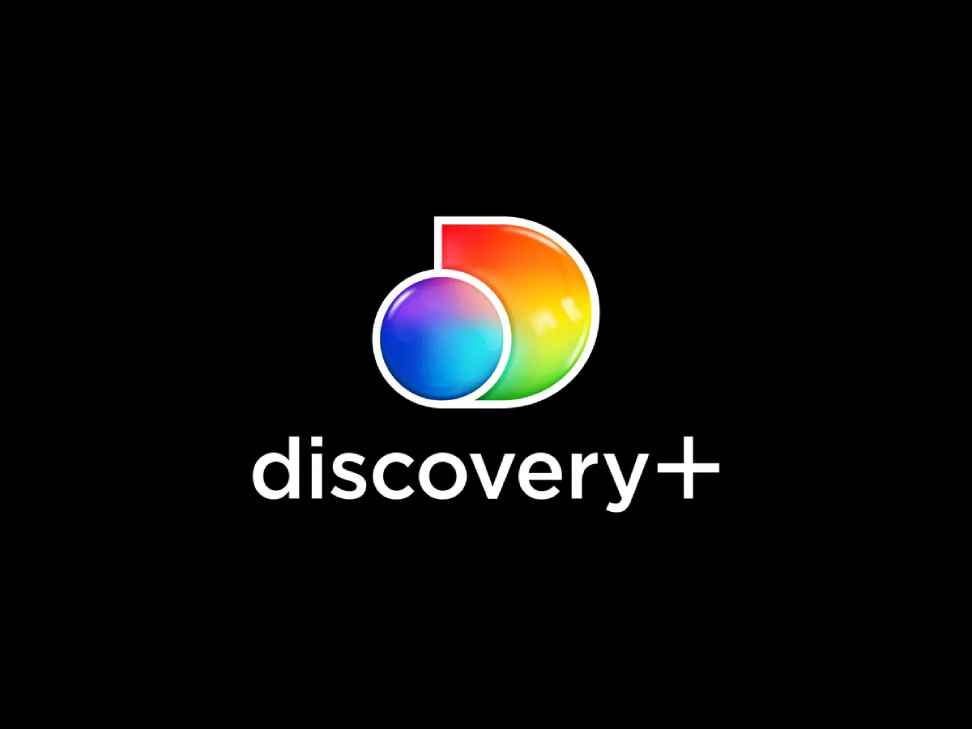 Linking Discovery Plus to Your TV