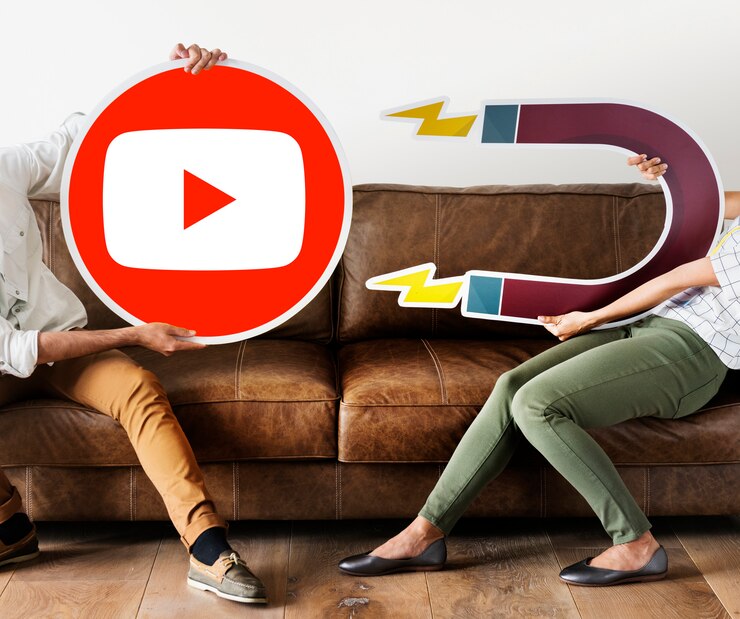 How to Activate YouTube on Your TV with a Code: A Step-by-Step Guide