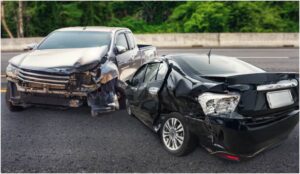 Major Types of Auto Accident Damages You Can Claim