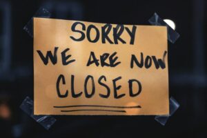 Navigating Restaurant Closing Liquidation: Maximizing Returns and Minimizing Losses