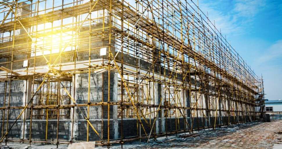 What Is Scaffolding? And its Benefits