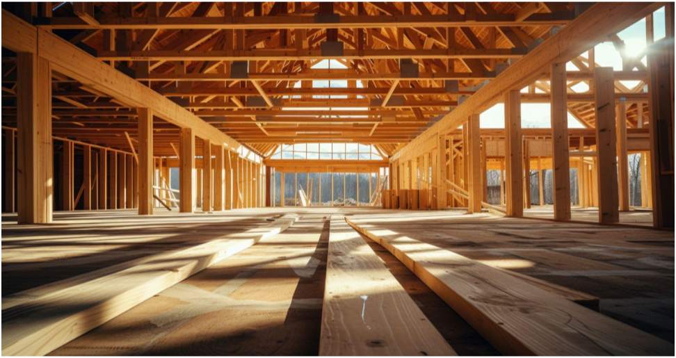 Top Advantages of Remodeling Your Home with Prefabricated Wood Floor ...