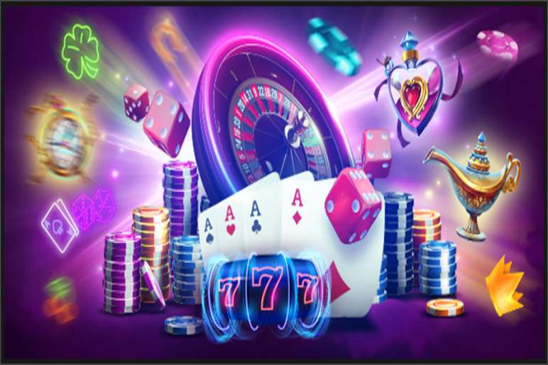 Bonuses and Promotions in Online Slots