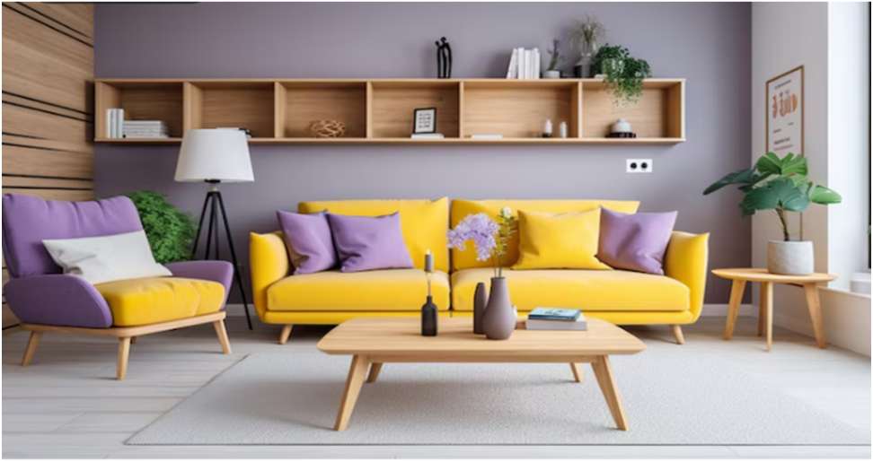 Get the Best and Affordable Home Furniture