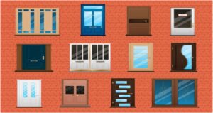 Comprehensive Guide to Upgrading Your Windows and Doors